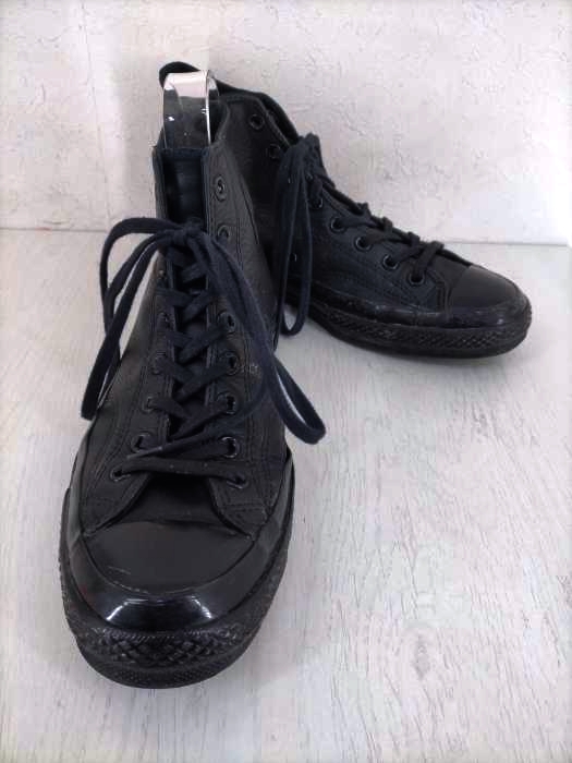 コンバース CONVERSE CT70 Chuck Taylor All Star '70 Mono Leather  メンズ JPN：28