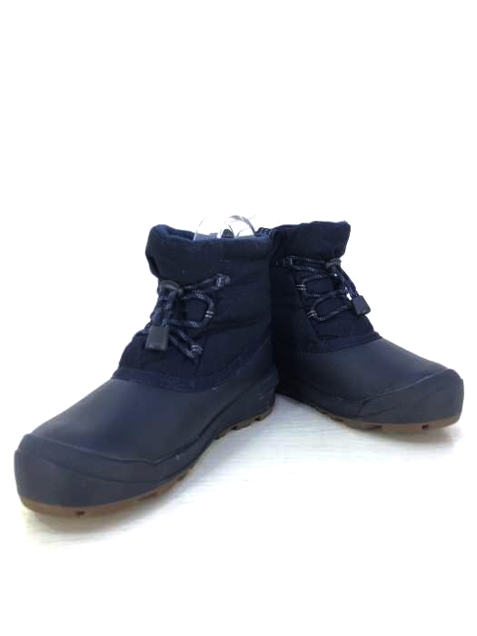 Columbia(コロンビア) Chakeipi II Chukka Omni-Heat レディース  23