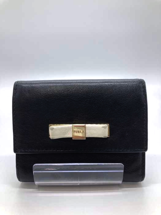 FURLA(フルラ) 三つ折り財布 レディース 財布・ケース 三つ折り財布