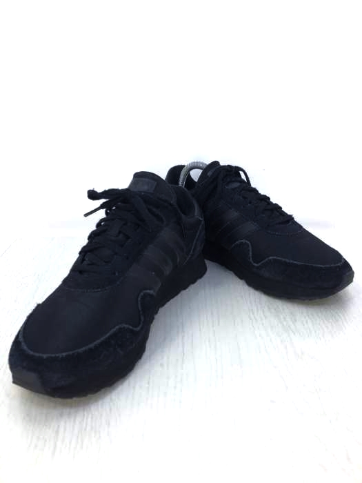 adidas Originals(アディダスオリジナルス) HAVEN メンズ シューズ スニーカー