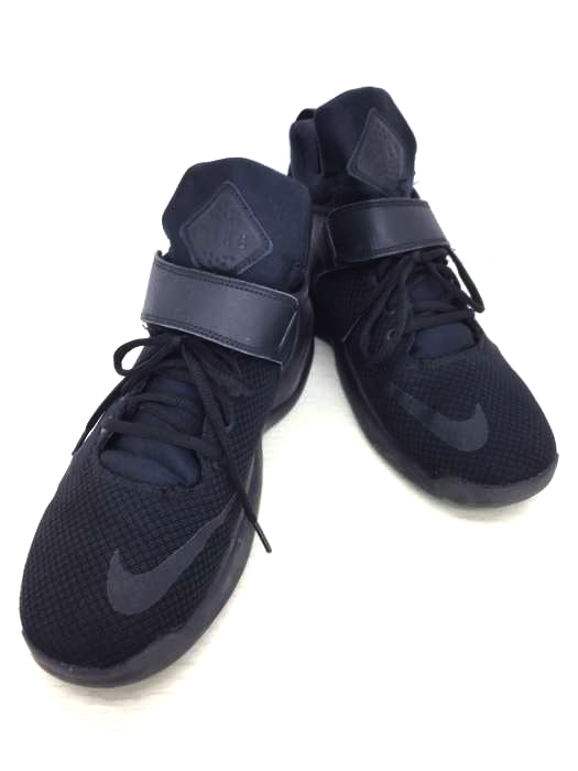 NIKE(ナイキ) ハイカットスニーカー メンズ JPN：25