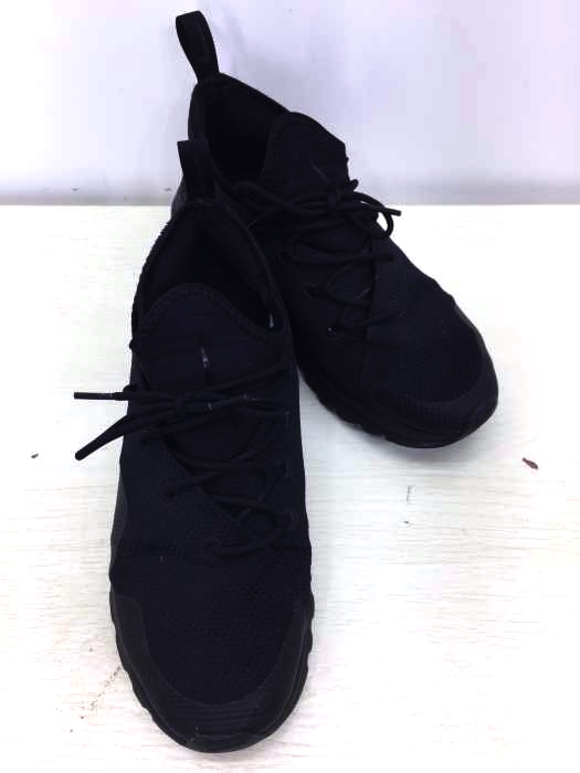 NIKE(ナイキ) Air Max Flair 50 メンズ JPN：25.5