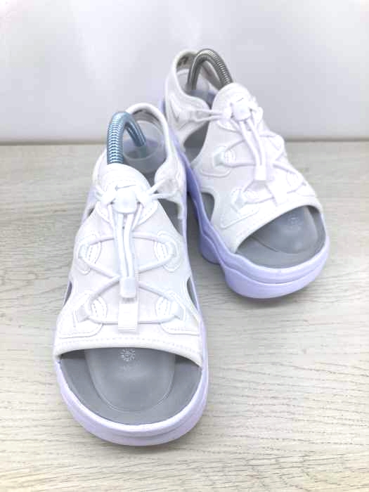 NIKE(ナイキ) WMNS AIR MAX KOKO SANDAL レディース  24