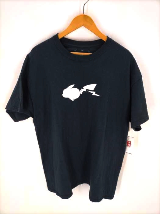 THUNDERBOLT PROJECT(サンダーボルトプロジェクト) キャラクター  