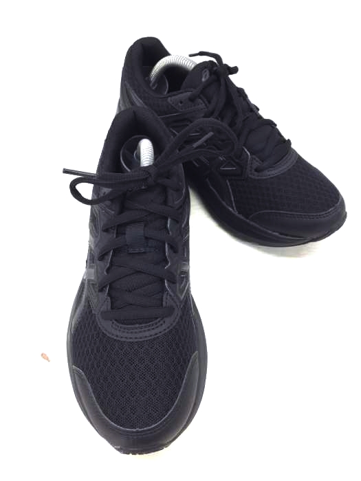 ASICS(アシックス) LADY RECENT 12 レディース JPN:23.5