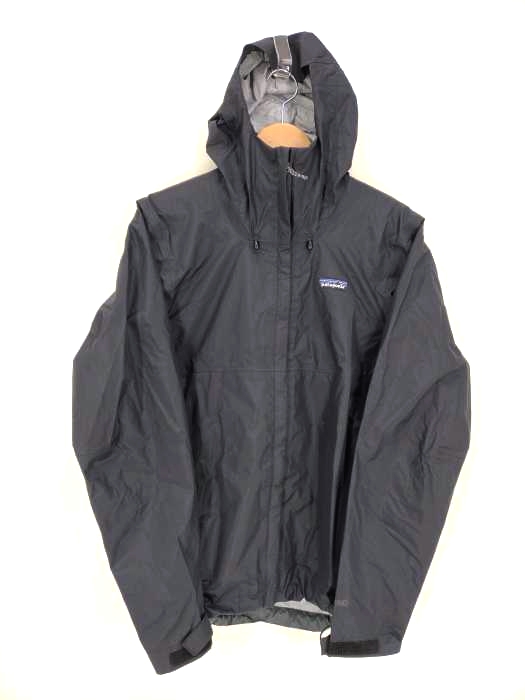 patagonia(パタゴニア) 20SS Torrentshell 3L JACKET マウンテンパーカー メンズ  S