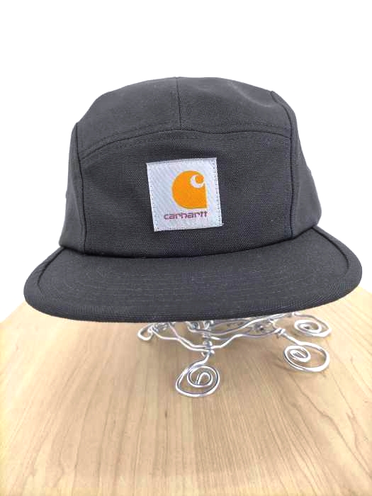 Carhartt WIP(カーハートワークインプログレス) BACKLEY CAP メンズ ONE SIZE