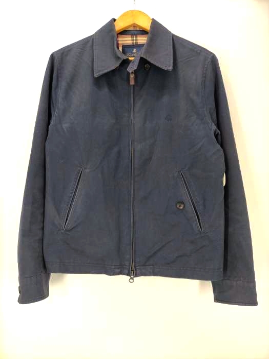 BROOKS BROTHERS(ブルックスブラザーズ) スウィングトップジャケット メンズ import：S