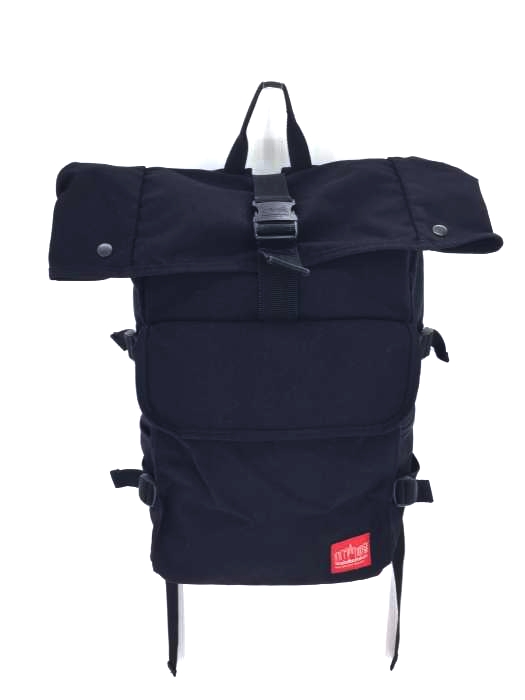 Manhattan Portage(マンハッタンポーテージ) バックパック メンズ 表記無