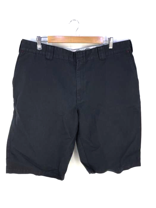 Dickies(ディッキーズ) WORK SHORTS メンズ  40