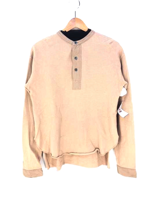 6 BEAUTY & YOUTH UNITED ARROWS(ロクビューティーアンドユースユナイテッドアローズ) MILITARY KANOKO HENLY レディース FREE
