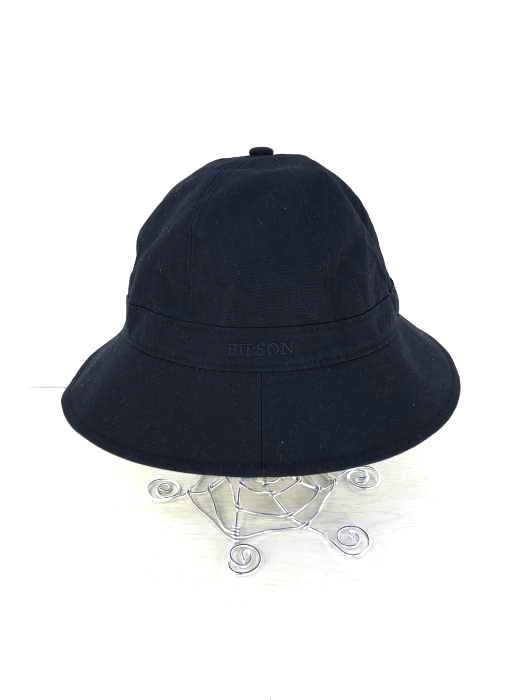 FILSON(フィルソン) Bucket Hat コーティングバケットハット メンズ L