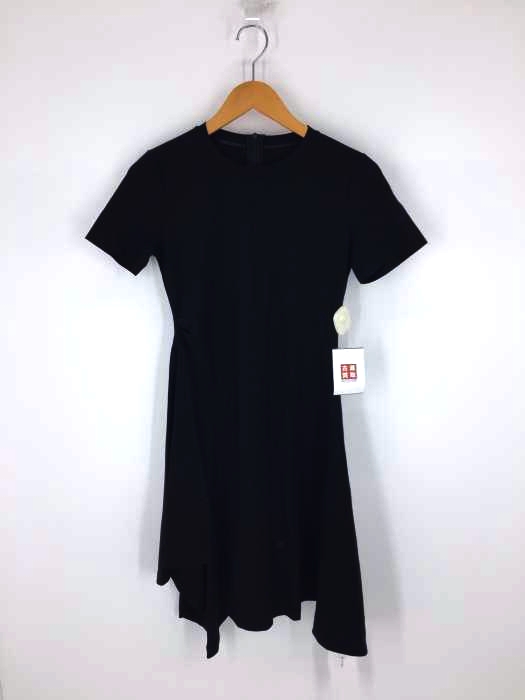 USED古着(ユーズドフルギ) la pomme petit レディース JPN：S