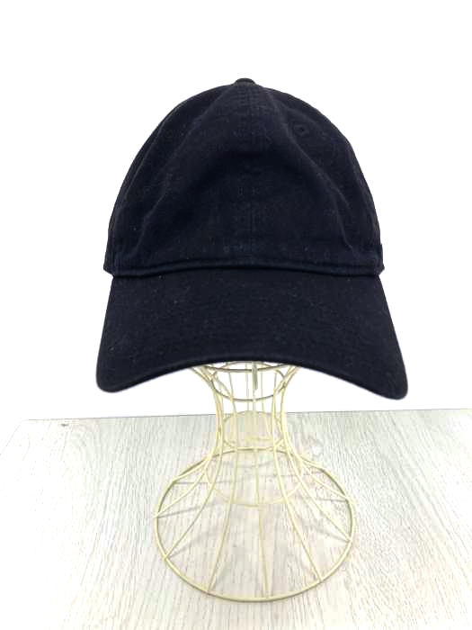 NEW ERA(ニューエラ) 9THIRTY レディース 表記無