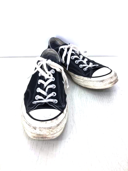CONVERSE(コンバース) CT70 メンズ 25.5