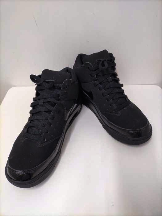 NIKE(ナイキ) AIR FLIGHT CLASSIC メンズ  26