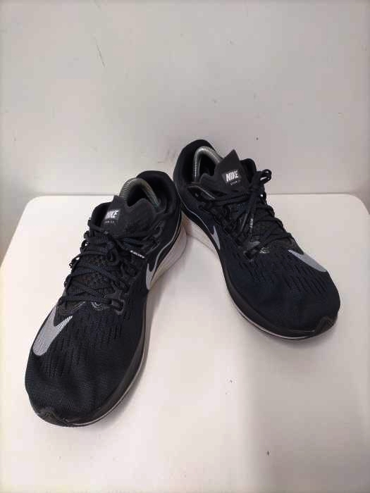 NIKE(ナイキ) ZOOM FLY メンズ JPN：27.5
