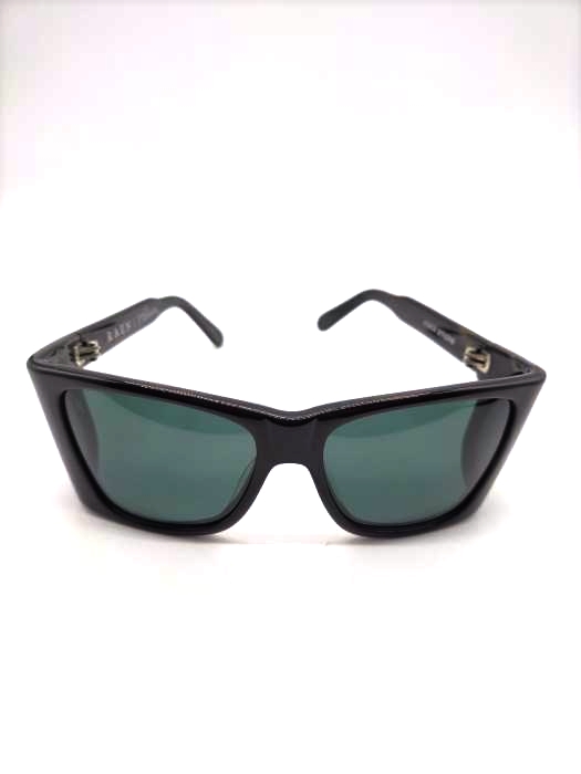 RAEN(レイン) optics VELUM レディース 表記無