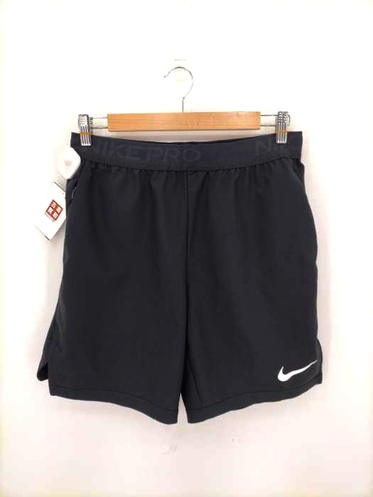 NIKE(ナイキ) イージーショートパンツ メンズ JPN：M