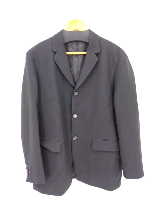 ALLEGE(アレッジ) 19AW テーラードジャケット メンズ JPN：3