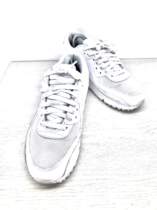 NIKE(ナイキ) AIR MAX 90 メンズ JPN：27
