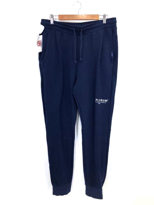 APPLEBUM(アップルバム) イージーボンディングスウェットパンツ メンズ  XL
