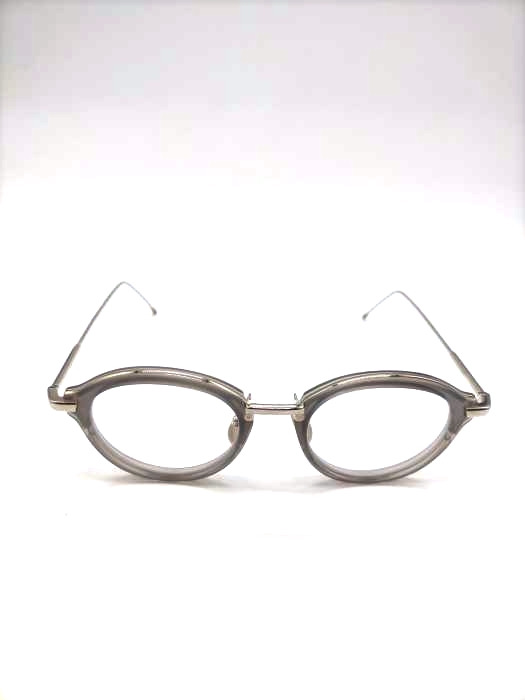 THOM BROWNE(トムブラウン) TB-011C-46 メンズ  46□20-150