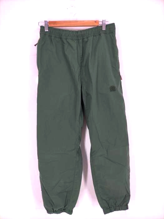 Black Eye Patch(ブラックアイパッチ) 21SS OG Label Track Pants メンズ JPN：M