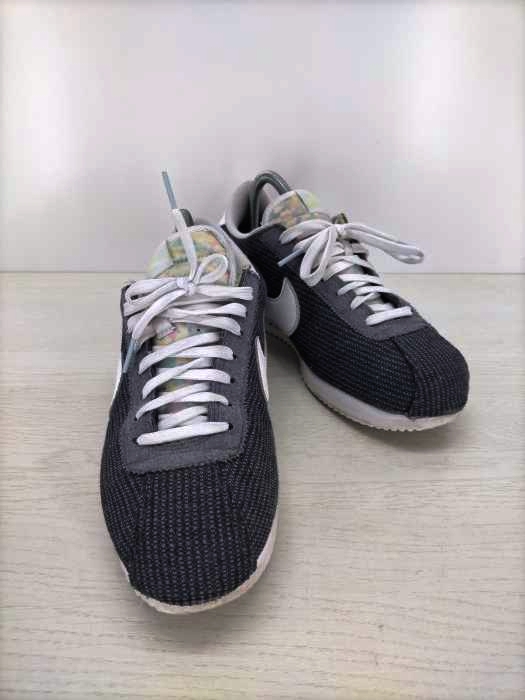 ナイキ NIKE CORTEZ BASIC PRM  メンズ JPN：27