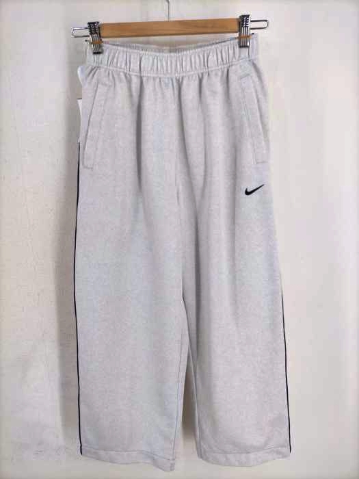 NIKE(ナイキ) サイドラインジャージーパンツ メンズ JPN：M