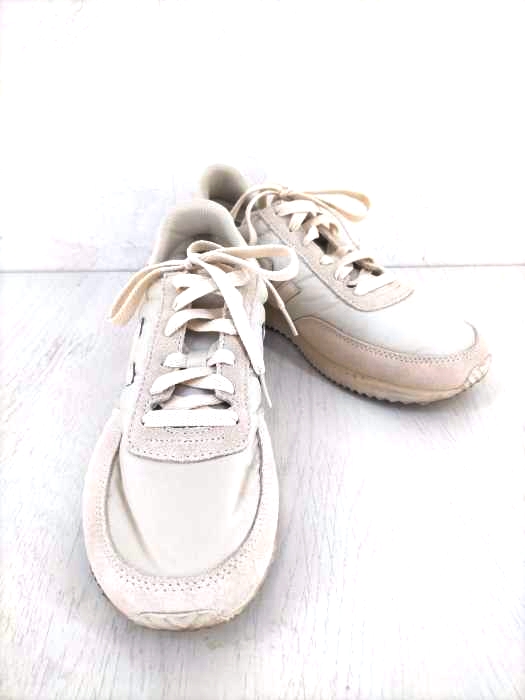 NEW BALANCE(ニューバランス) 別注 UL720MB1 メンズ JPN：25.5