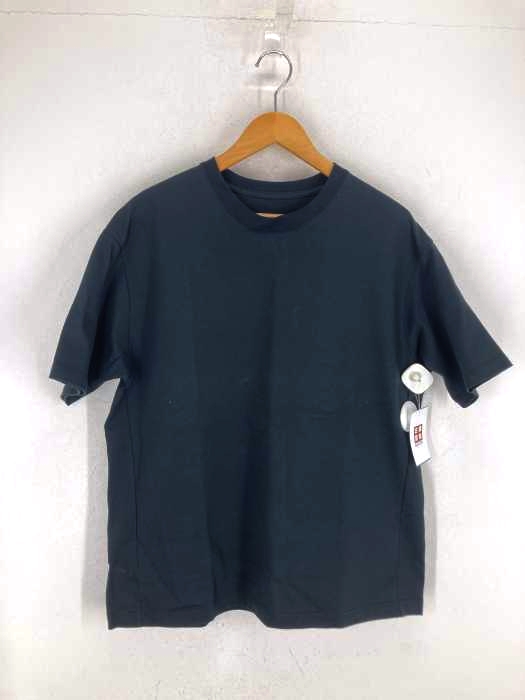 ila(アイラ) SPECIAL PROJECT TEE メンズ  M