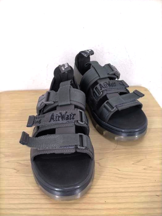 Dr.Martens(ドクターマーチン) PEARSON サンダル メンズ  UK5