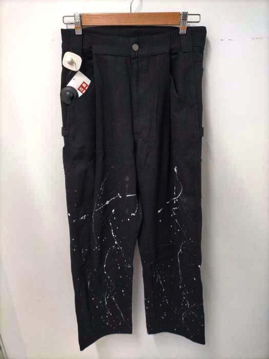 9090(ナインティナインティ) Original Painter Pants メンズ JPN：M