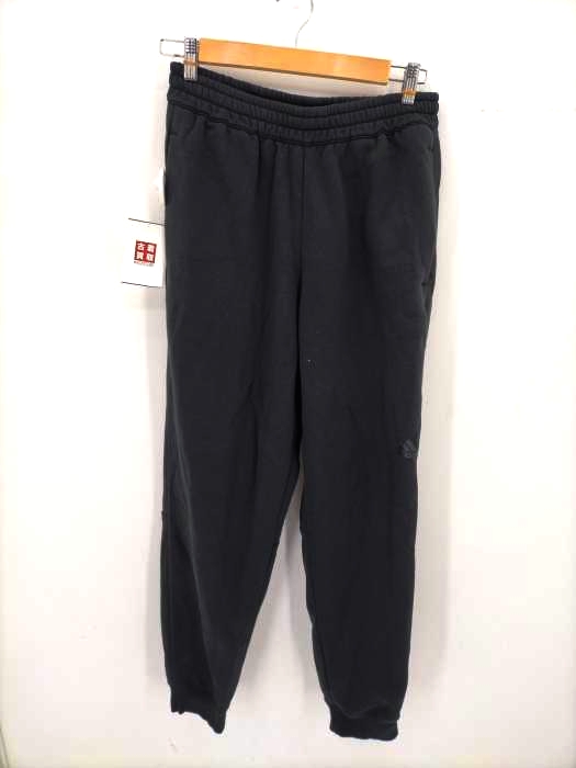 adidas(アディダス) マストハブ ワードパンツ メンズ JPN：L