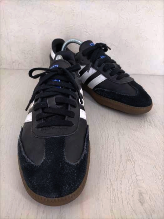 adidas Originals(アディダスオリジナルス) SAMBA メンズ JPN：27