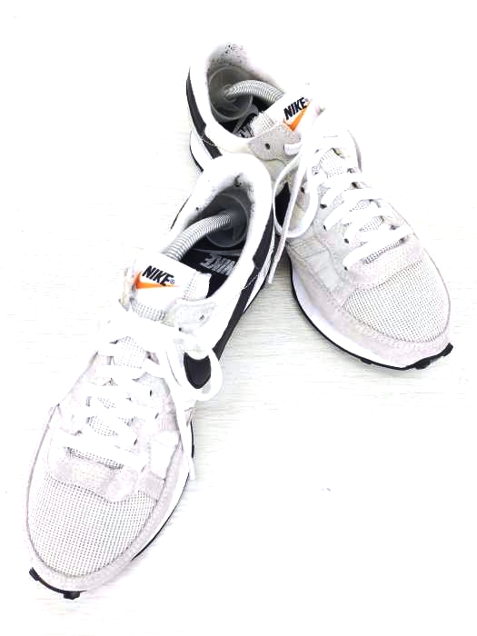 NIKE(ナイキ) CHALLENGER OG ユニセックス メンズ JPN：25
