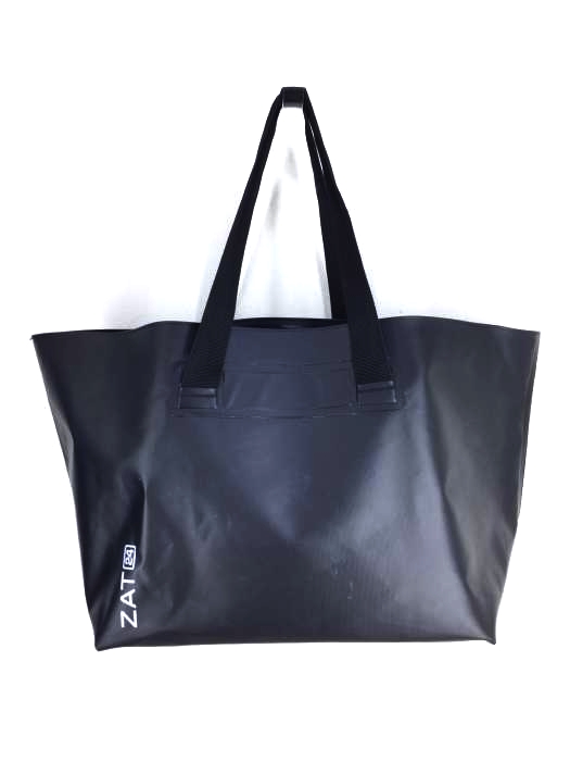 ZAT(フメイ) ドライバッグシリーズ ラージトート メンズ  24L