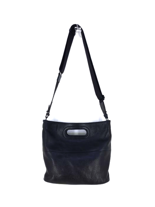 agnes b.(アニエスベー) レザー 2wayショルダーバッグ レディース 表記無