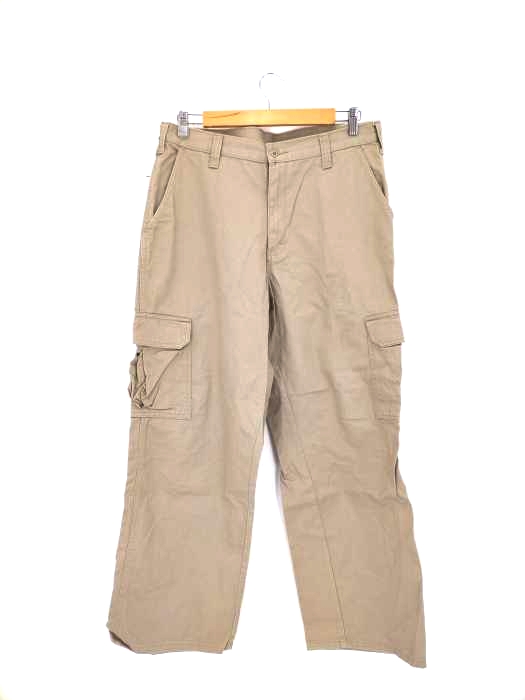 ディッキーズ Dickies カーゴパンツ メンズ  32X30