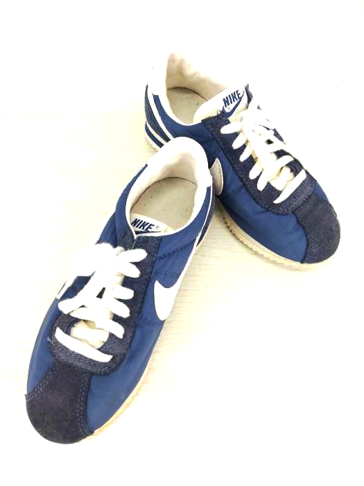 ナイキ NIKE CORTEZ 2(GS) レディース JPN：23