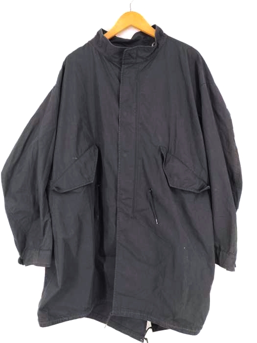 フリークスストア FREAKS STORE M-65 フィールドジャケット メンズ JPN：S