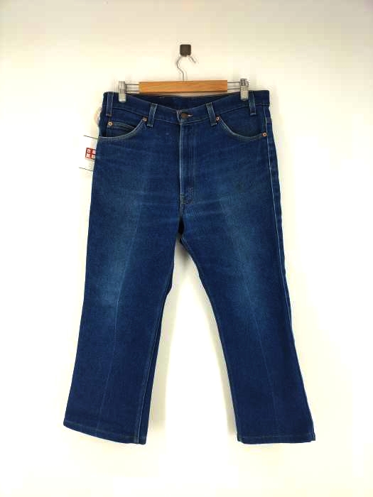 リーバイス Levis オレンジタブ 517 メンズ  36/30