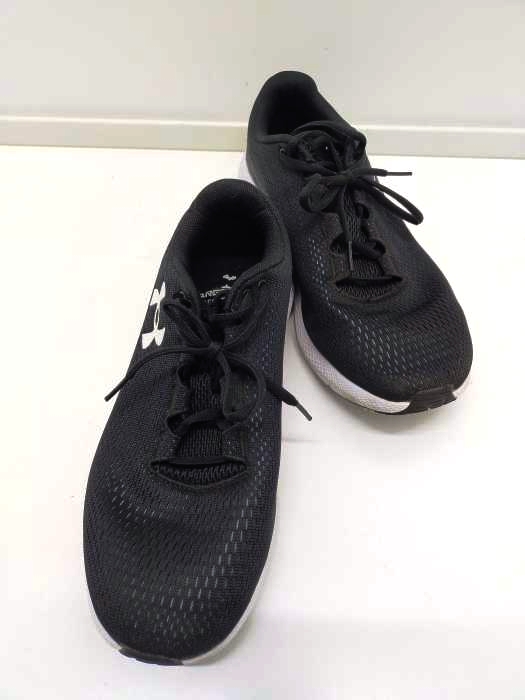 アンダーアーマー UNDERARMOUR トレーニングシューズ メンズ JPN：27