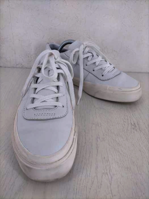 コンバース CONVERSE ONE STAR CC OX レディース CONVERSE：4