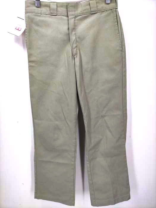 ディッキーズ Dickies 874 Original Fit メンズ  43 41