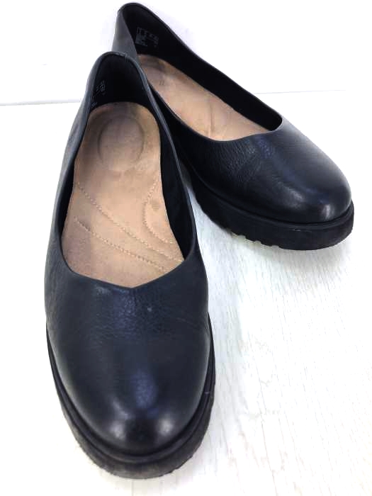 Clarks(クラークス) bellevue park レディース シューズ パンプス