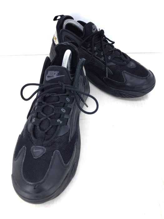 NIKE(ナイキ) エア チューンド マックス スニーカー メンズ JPN：26
