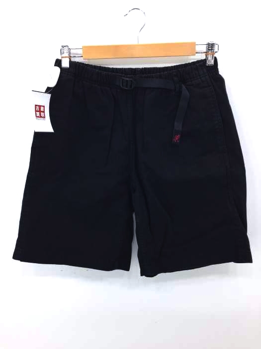 GRAMICCI(グラミチ) G-SHORTS メンズ JPN：M