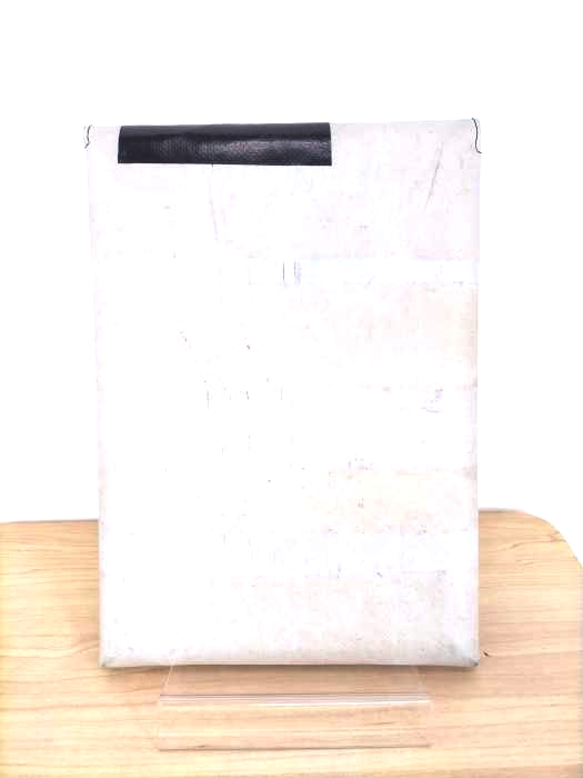 FREITAG(フライターグ) F460 Sleeve for Surface Pro メンズ 表記無
